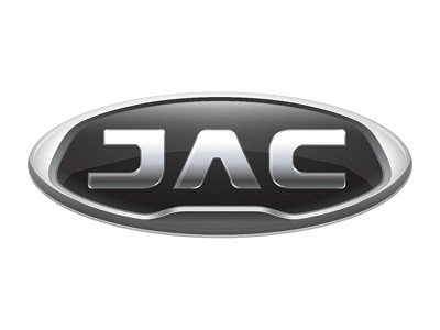 JAC