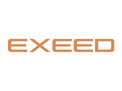 EXEED