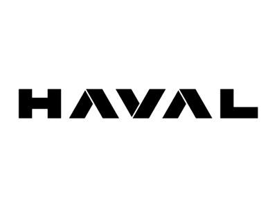 HAVAL