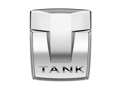 TANK